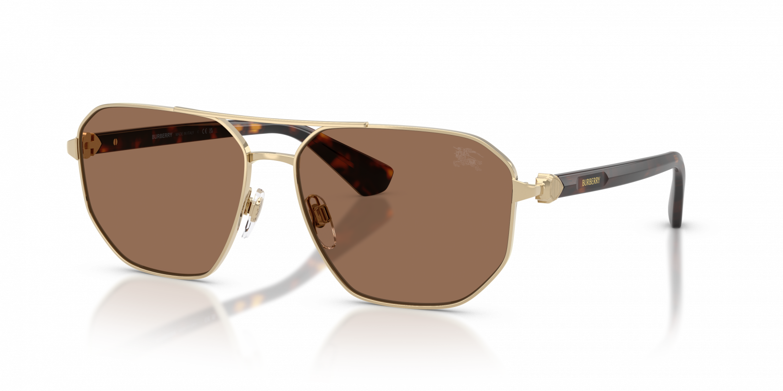 Burberry BE3166 110973  